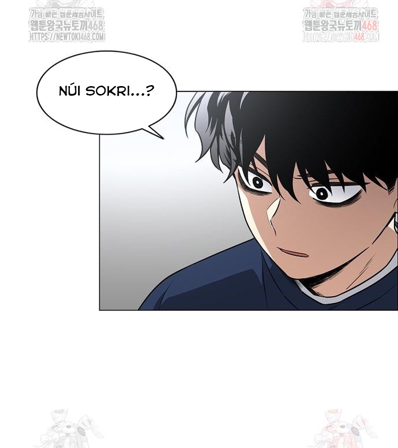 Kiếm Vương chapter 49 - Trang 112