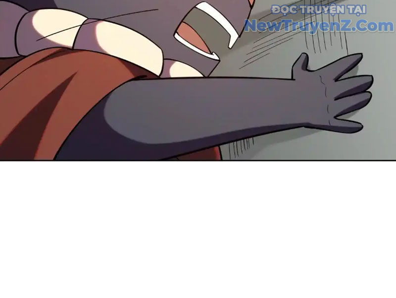 Huyễn Thú Của Ta Có Thể Tiến Hoá Vô Hạn chapter 32 - Trang 35