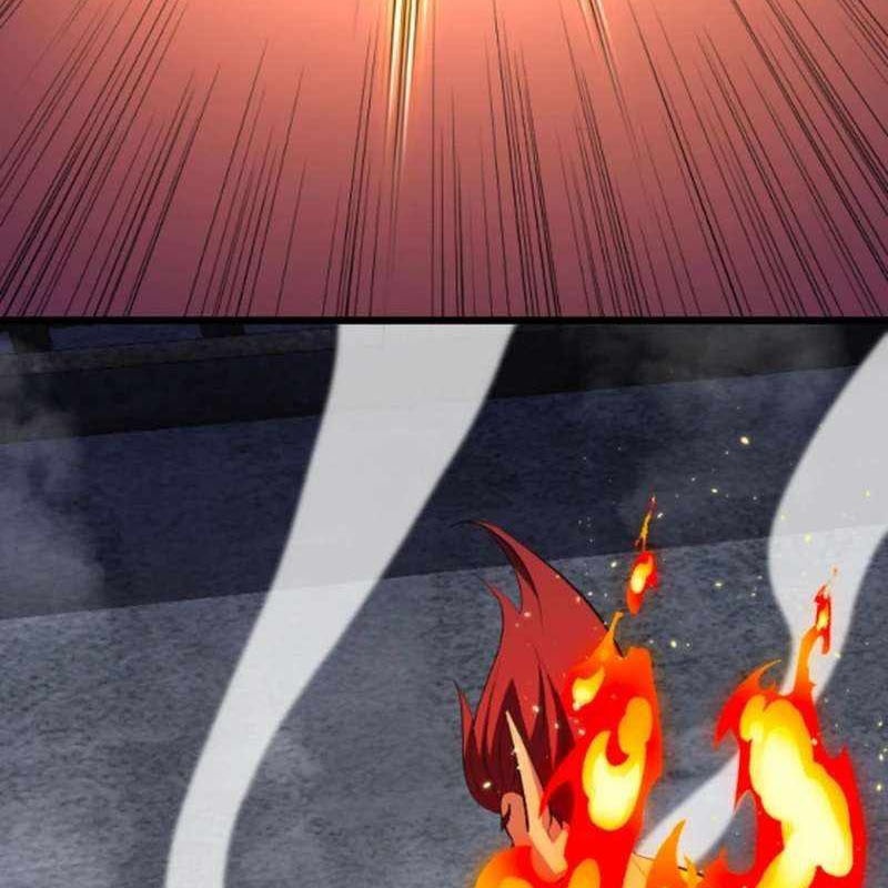 Vô Song Cùng Với Vũ Khí Ẩn chapter 53 - Trang 159