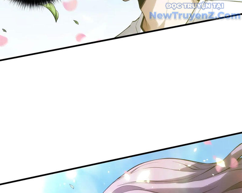 Thảm Họa Tử Linh Sư chapter 181 - Trang 96