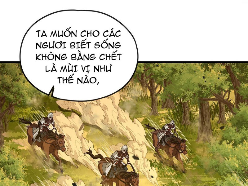 Ta Làm Npc ở Dị Giới chapter 11 - Trang 56