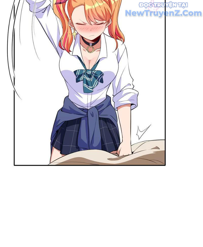 Hẹn Hò Để Cứu Thế Giới chapter 8 - Trang 89