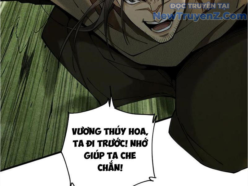 Gặp mạnh thì càng mạnh, tu vi của ta không giới hạn chapter 45 - Trang 135