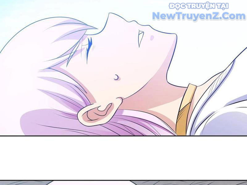 Ngự Thần Trùng Sinh chapter 108 - Trang 70