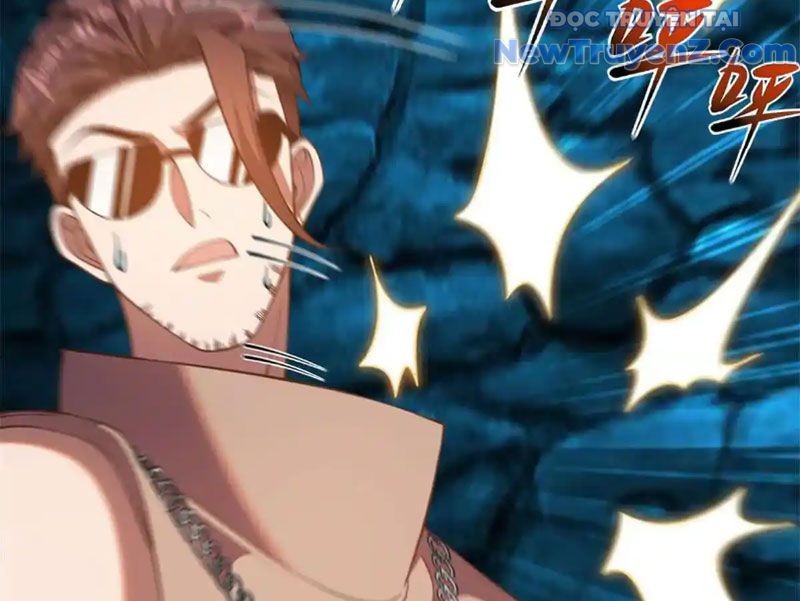 Huyễn Thú Của Ta Có Thể Tiến Hoá Vô Hạn chapter 33 - Trang 10