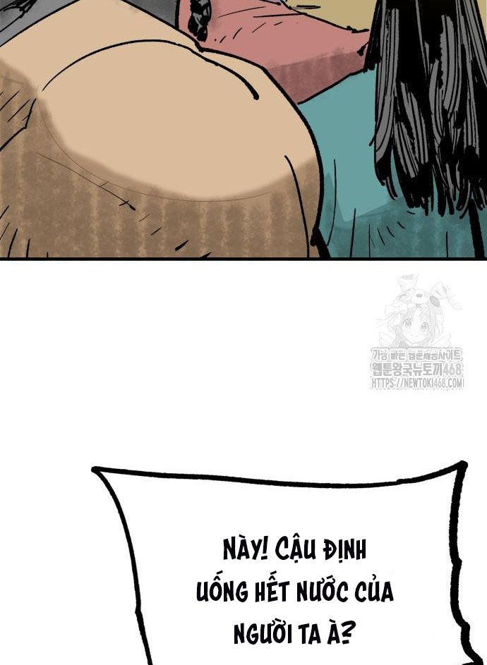 Ta Là Quỷ Vương chapter 54 - Trang 29