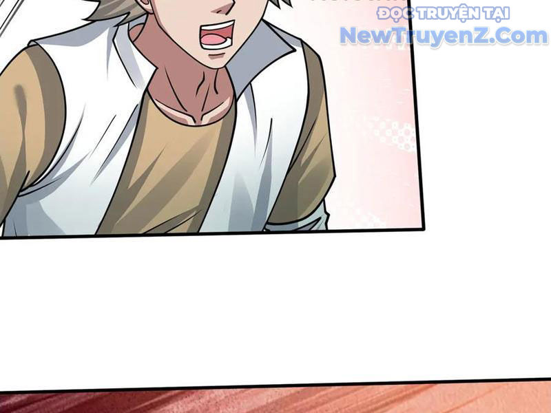 Khởi đầu Bằng Một Vạn Hít đất: Oanh Sát Thần Minh! chapter 50 - Trang 111