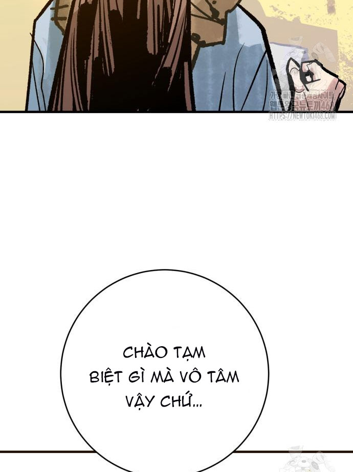 Ta Là Quỷ Vương chapter 53 - Trang 81