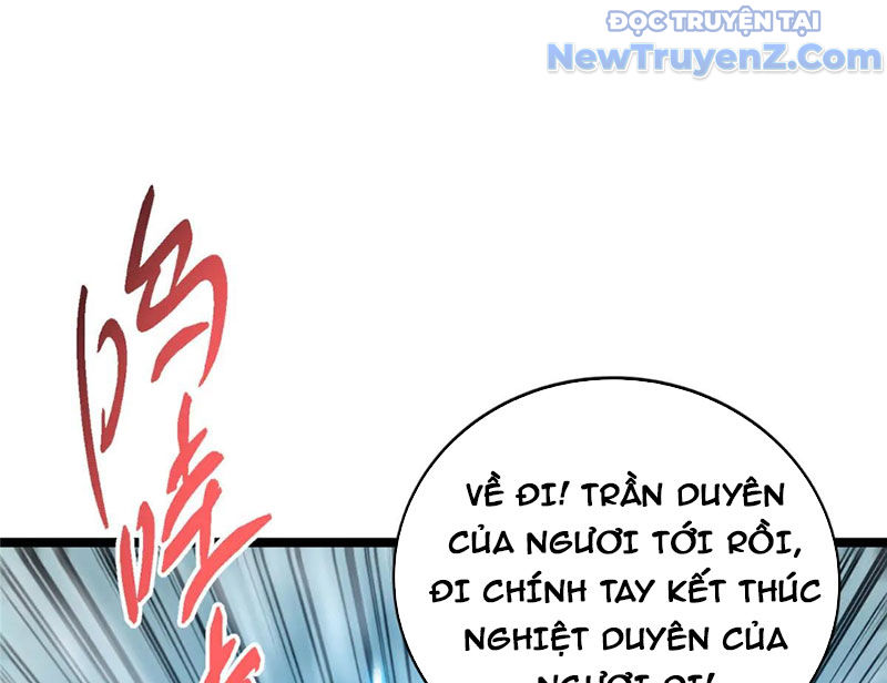 Chưởng Môn Khiêm Tốn Chút chapter 502 - Trang 8