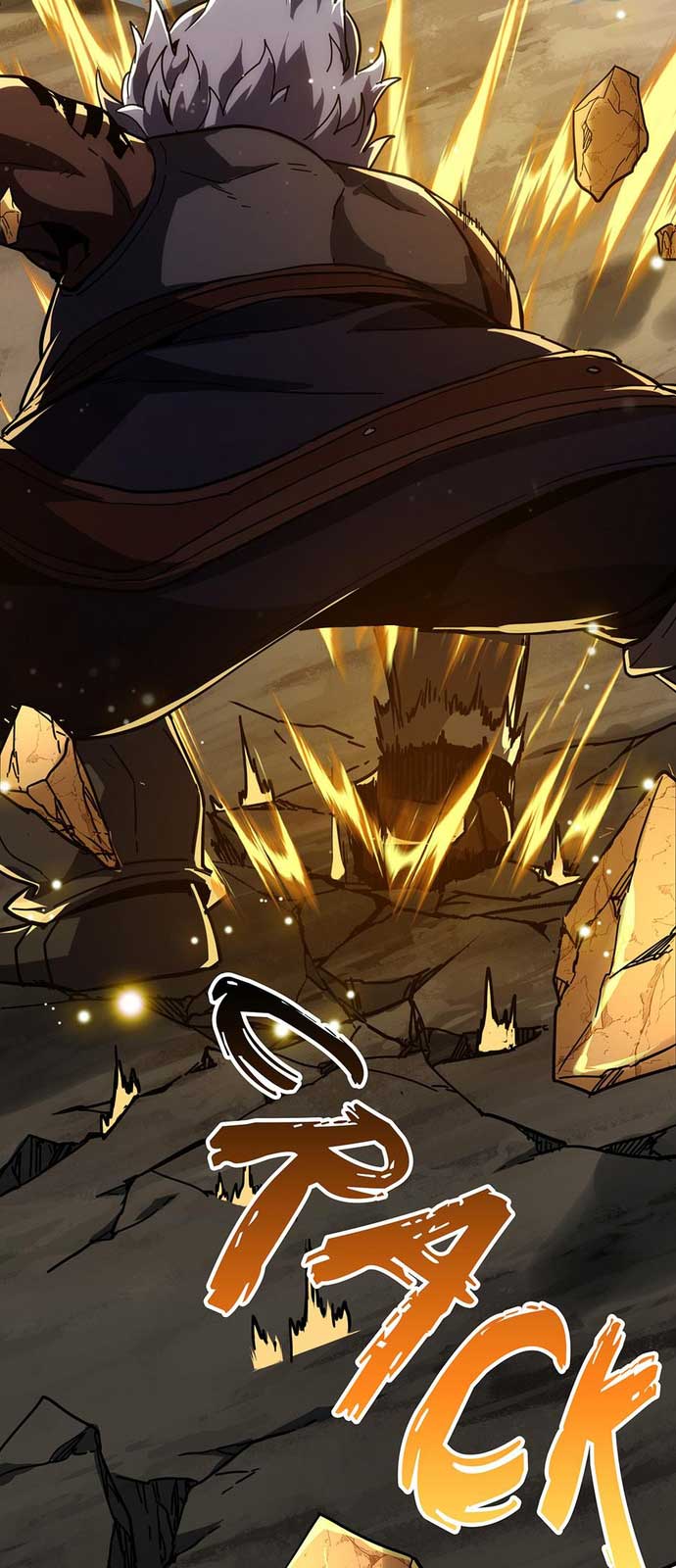 Ánh Sáng Cuối Con Đường chapter 221 - Trang 57