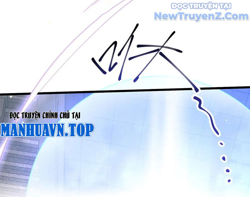 Đỉnh Cấp Khí Vận, Lặng Lẽ Tu Luyện Ngàn Năm chapter 216 - Trang 88