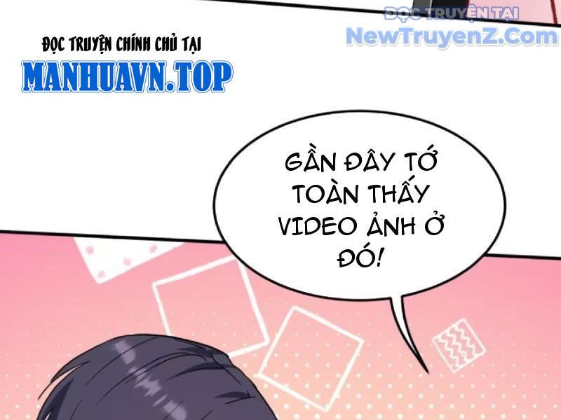 Bỏ Làm Simp Chúa, Ta Có Trong Tay Cả Tỉ Thần Hào chapter 203 - Trang 90
