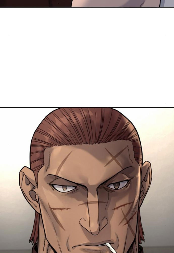 Cảnh Sát Báo Thù chapter 95 - Trang 17