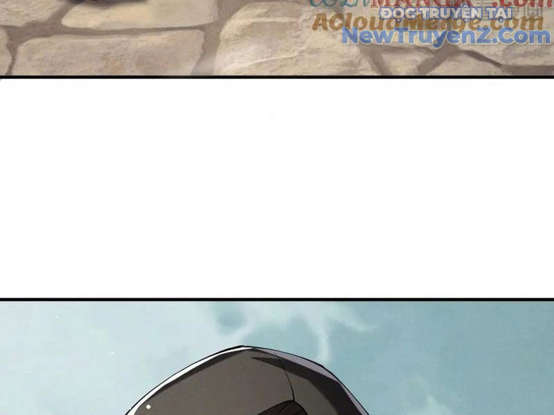 Ta Thăng Cấp Cùng Tai Ách chapter 32 - Trang 26