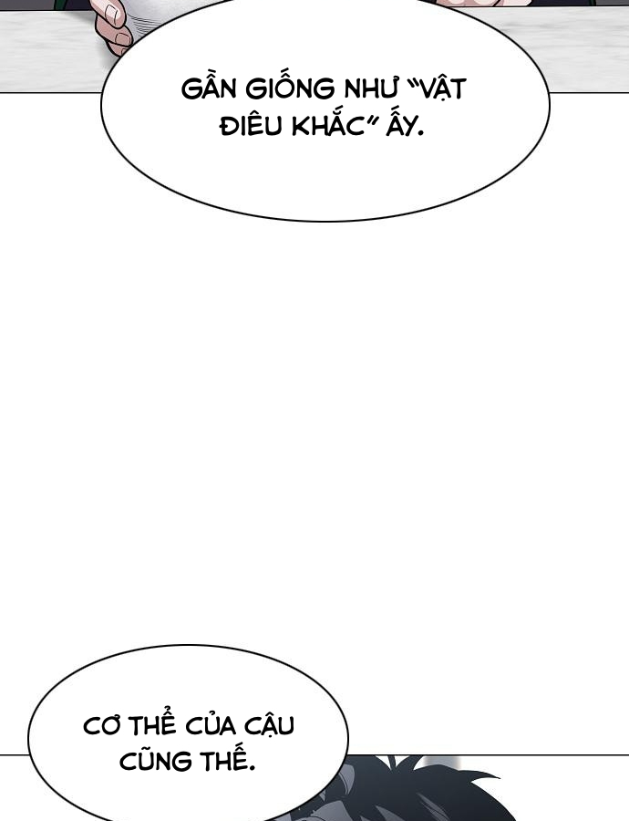 Kiếm Vương chapter 47 - Trang 87