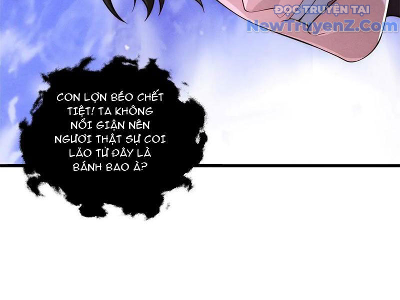 Ta Thăng Cấp Cùng Tai Ách chapter 33 - Trang 91