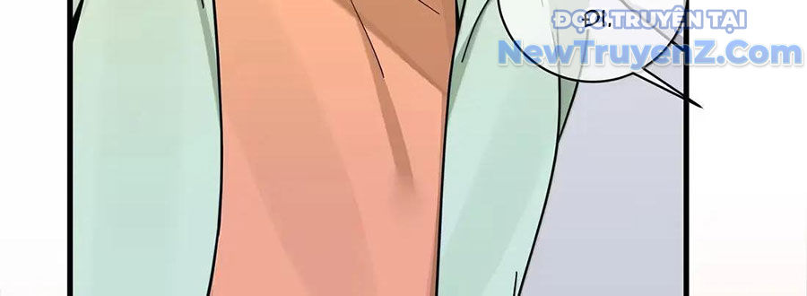 Làm Sao Để Chạy Trốn Dàn Hậu Cung chapter 172 - Trang 81