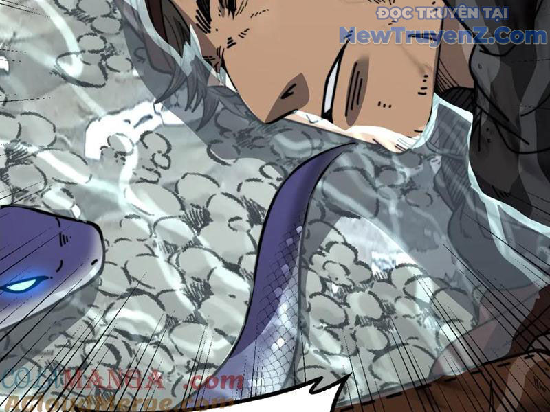 Lão Xà Tu Tiên Truyện chapter 40 - Trang 75