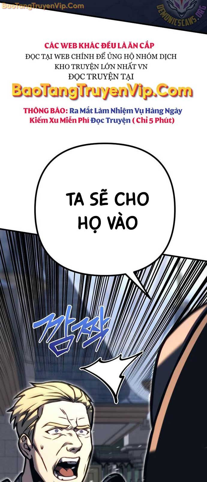 Hồi Quy Giả Của Gia Tộc Suy Vong chapter 82 - Trang 118