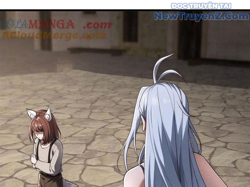 Ta Thăng Cấp Cùng Tai Ách chapter 31 - Trang 71