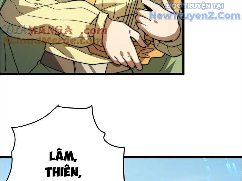 Triệu Hoán Ác Ma, Ta Đã Là Thâm Uyên chapter 14 - Trang 42