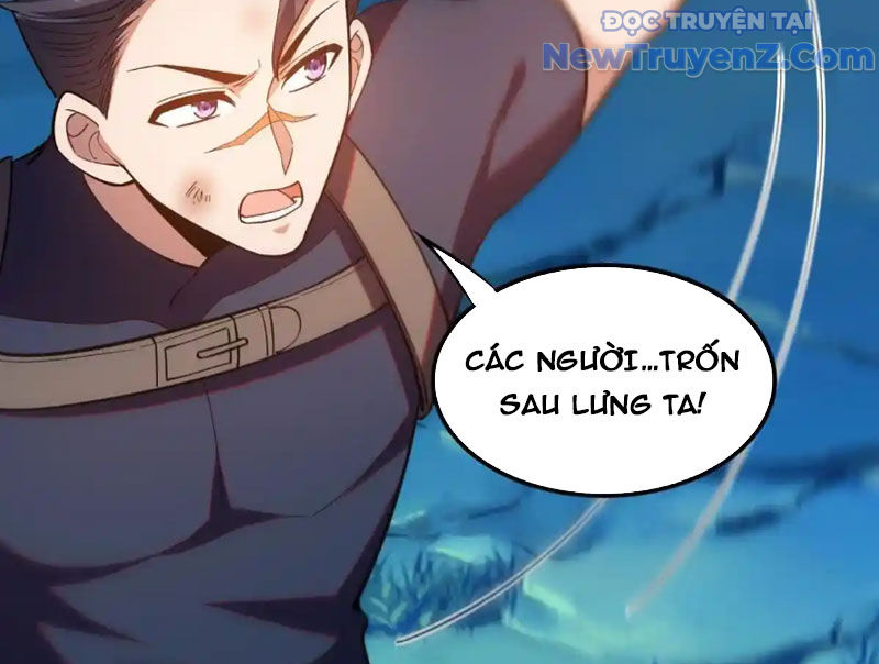 Huyễn Thú Của Ta Có Thể Tiến Hoá Vô Hạn chapter 34 - Trang 117