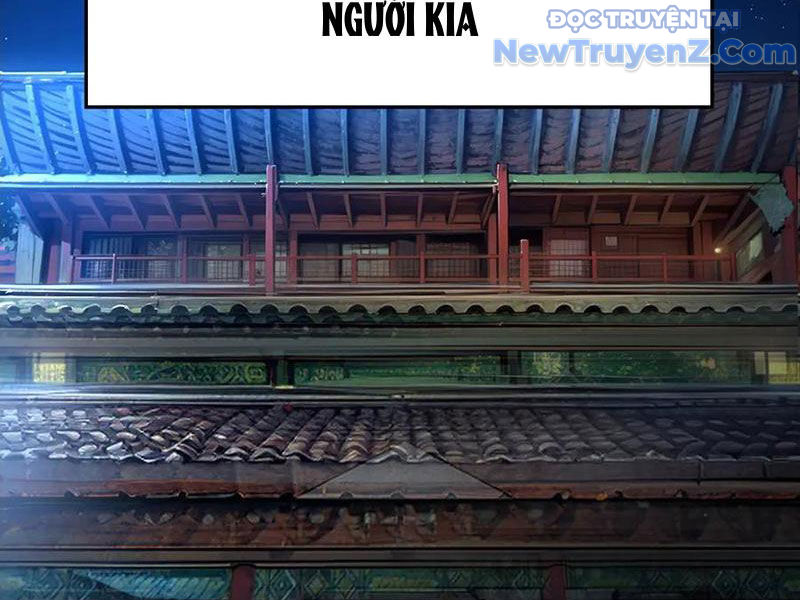Hóa Ra Các Cô Ấy Mới Là Nhân Vật Chính chapter 81 - Trang 20