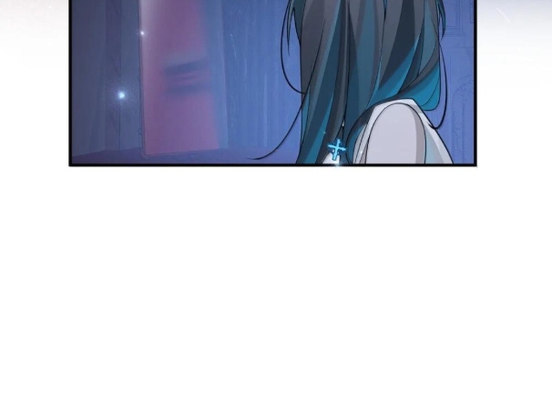 vượt cấp xuyên không, tại sao tôi lại trở thành tiểu thư tu sĩ? chapter 34 - Trang 58