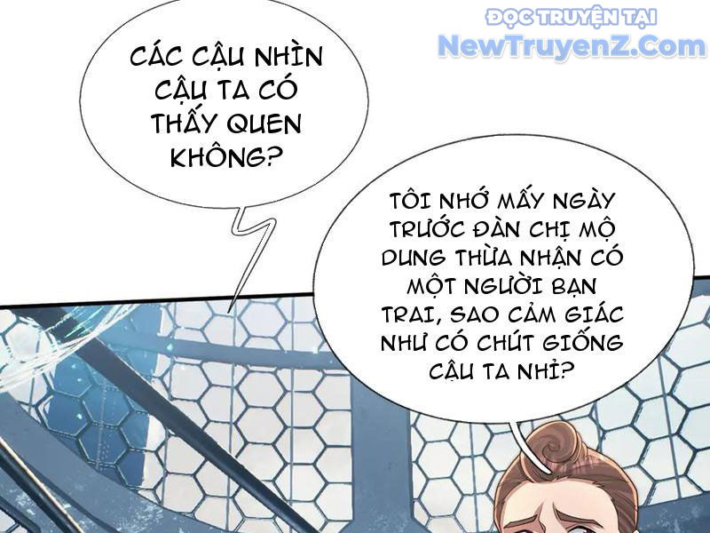 Khởi đầu Bằng Một Vạn Hít đất: Oanh Sát Thần Minh! chapter 45 - Trang 264