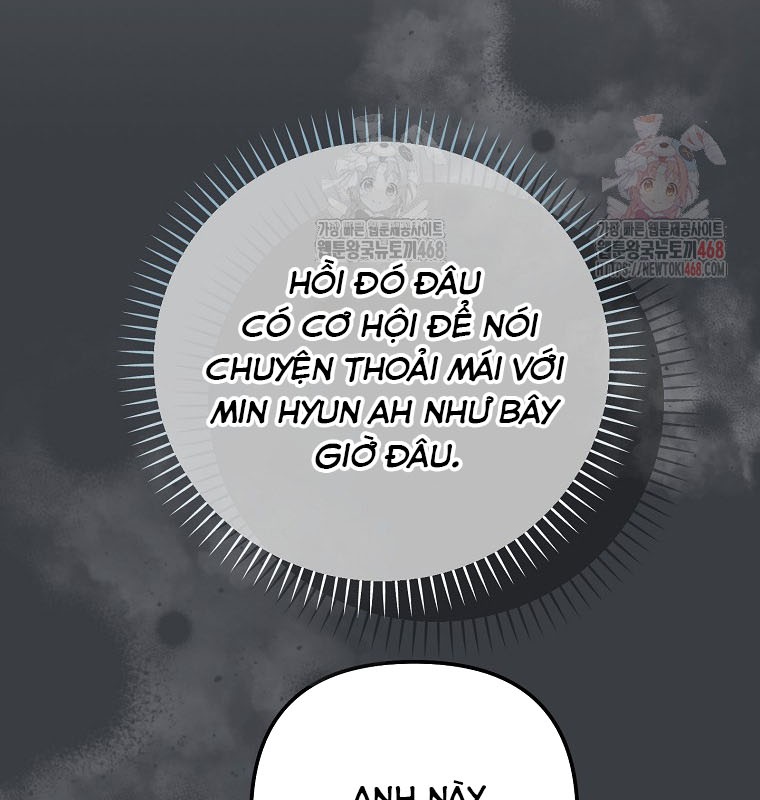 Nhà Soạn Nhạc Thiên Tài Đã Trở Lại chapter 66 - Trang 48