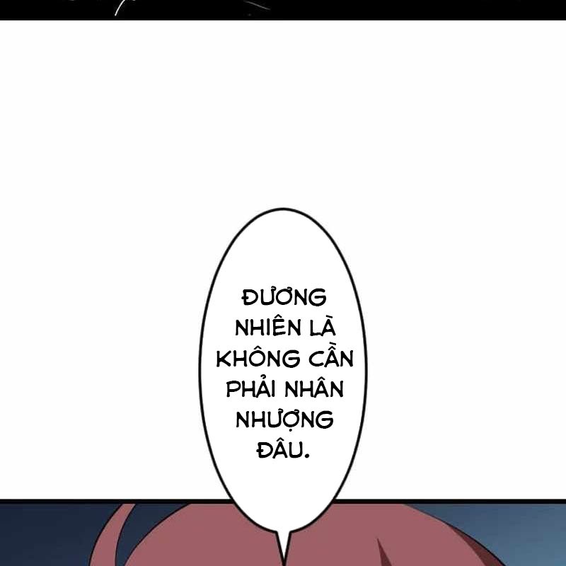 Vô Song Cùng Với Vũ Khí Ẩn chapter 50 - Trang 205