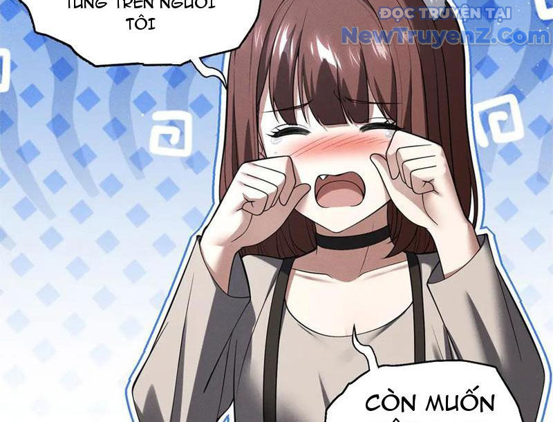 Ta Thăng Cấp Cùng Tai Ách chapter 34 - Trang 26