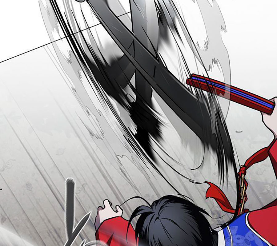 Kiếm Vương chapter 43 - Trang 62