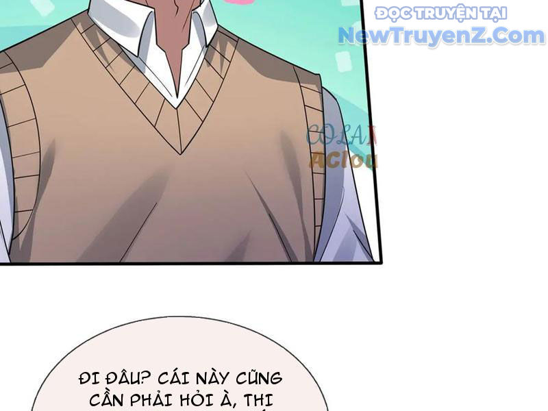 Khởi đầu Bằng Một Vạn Hít đất: Oanh Sát Thần Minh! chapter 39 - Trang 77