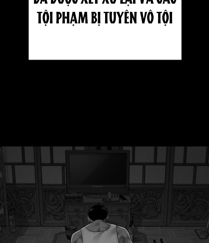 Cảnh Sát Báo Thù chapter 96 - Trang 74