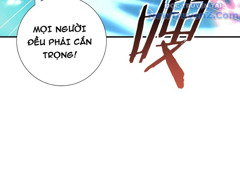 Toàn Dân Chuyển Chức: Ngự Long Sư Là Chức Nghiệp Yếu Nhất? chapter 121 - Trang 67