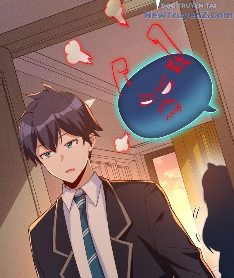 Hẹn Hò Để Cứu Thế Giới chapter 3 - Trang 79