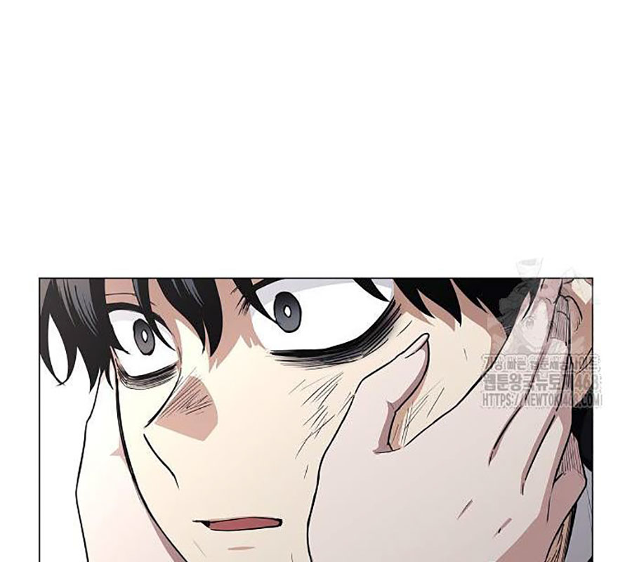 Kiếm Vương chapter 45 - Trang 49
