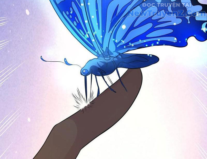 Ngự Thần Trùng Sinh chapter 118 - Trang 74