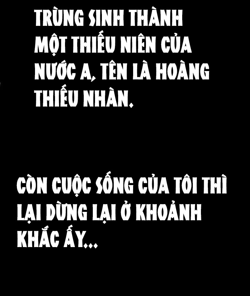 Bách Thú Chi Vương chapter 1 - Trang 87