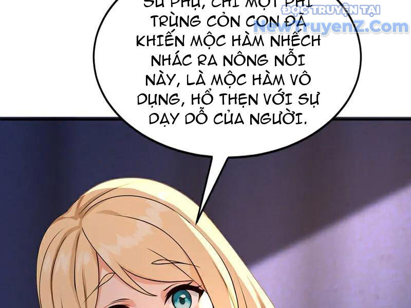 đệ Tử Tu Luyện Còn Ta Thì Lười Biếng chapter 182 - Trang 19