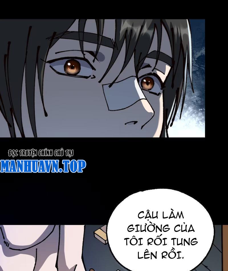 Bách Thú Chi Vương chapter 1 - Trang 158
