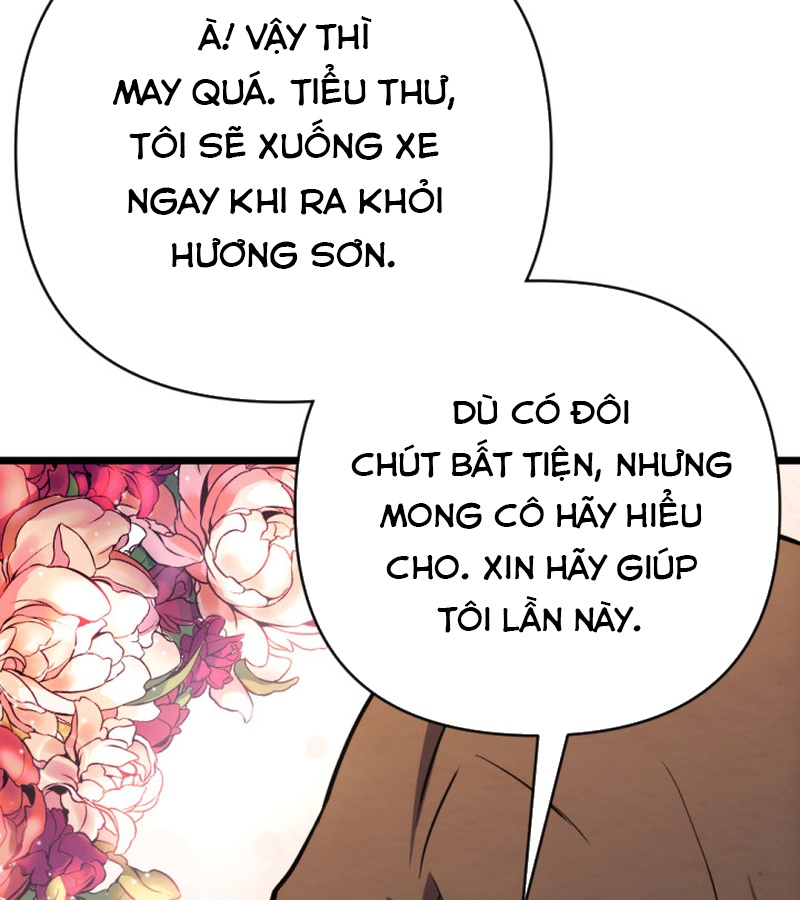Lãng Nhân Bất Tử chapter 37 - Trang 22