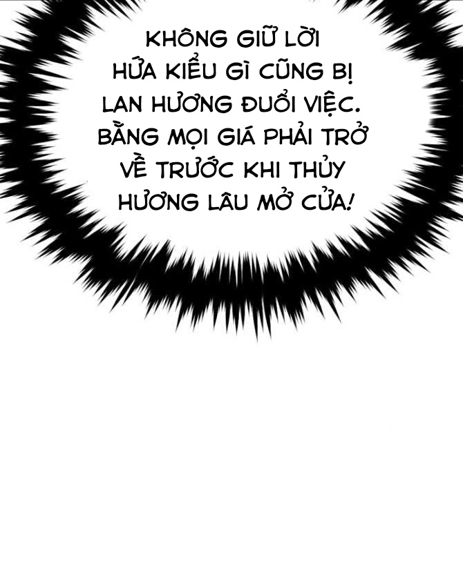Lãng Nhân Bất Tử chapter 38 - Trang 81