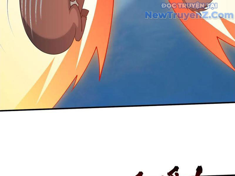 Khởi đầu Bằng Một Vạn Hít đất: Oanh Sát Thần Minh! chapter 51 - Trang 22