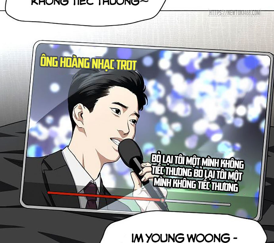 Kiếm Vương chapter 45 - Trang 190