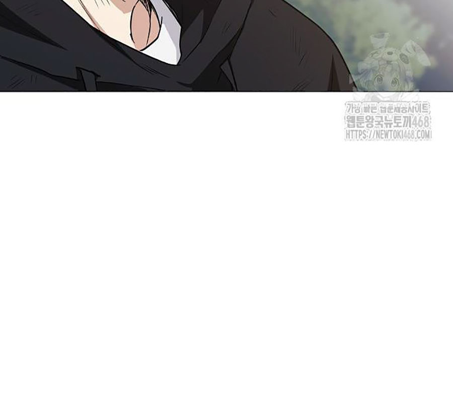 Kiếm Vương chapter 45 - Trang 113