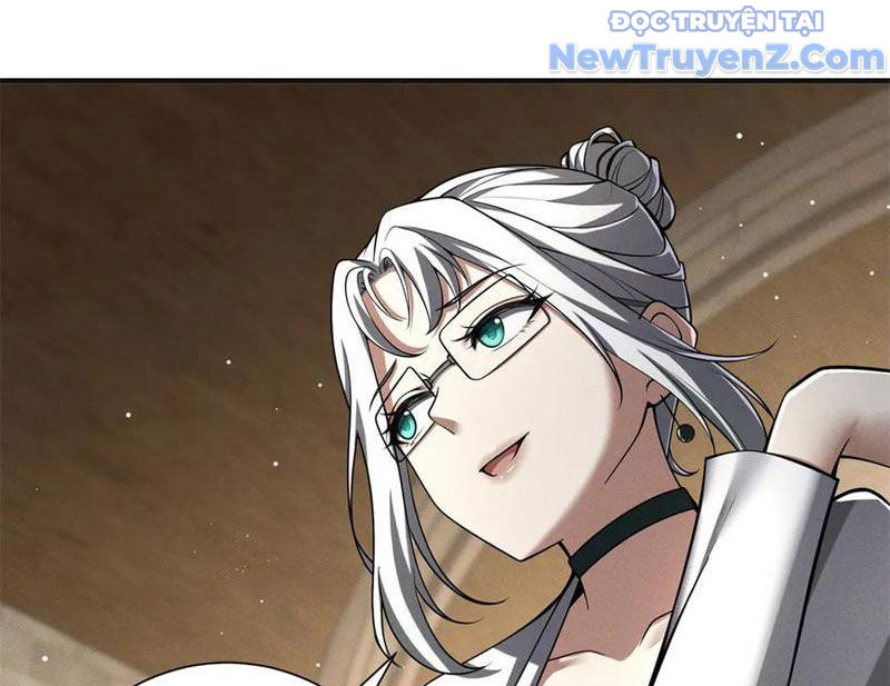 Ta Thăng Cấp Cùng Tai Ách chapter 36 - Trang 83