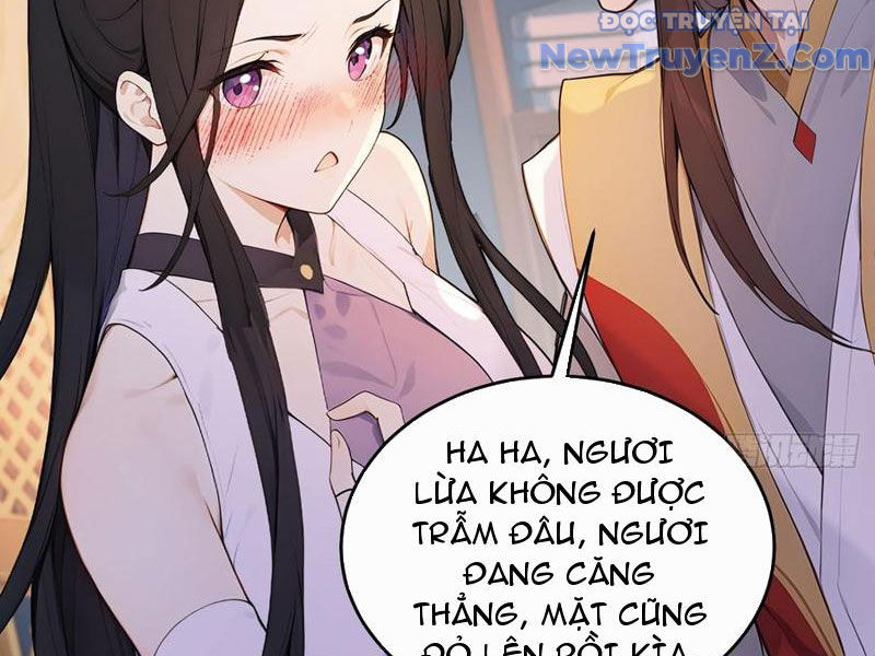 Trở về Cổ đại Làm Hoàng đế chapter 67 - Trang 26
