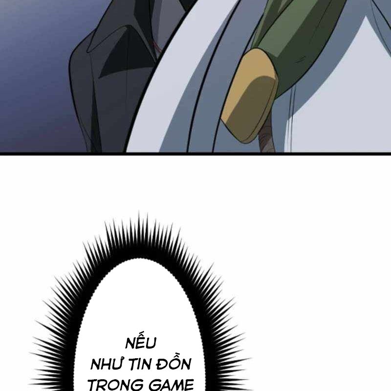 Vô Song Cùng Với Vũ Khí Ẩn chapter 52 - Trang 174
